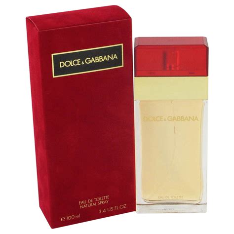 d g perfume|discontinued d g perfume.